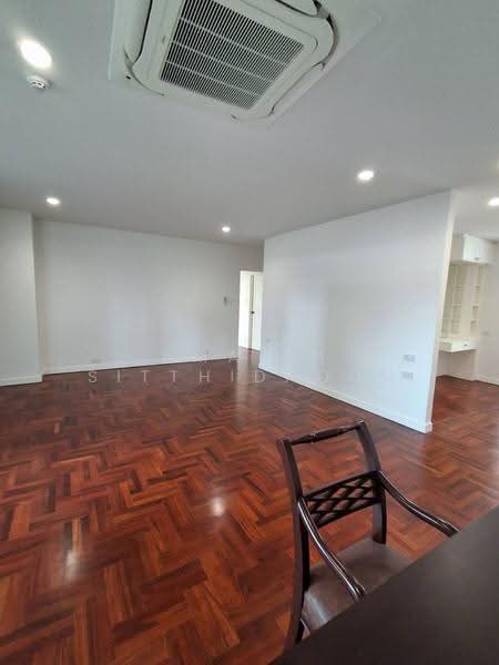 The Lanai Private Residence, Bangkok, 33 Sukhumvit 26, Khong Tan, Khlong Toei, Bangkok, 4 Bedrooms, 400 sqm, Apartment For Rent, by Amarin Sitthidhoon, 500520192 - DDproperty.com
