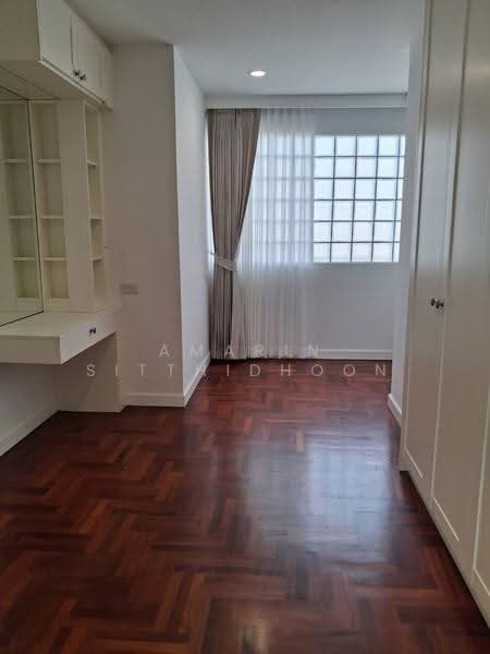 The Lanai Private Residence : เดอะ ลาไน ไพรเวด สุขุมวิท 26, กรุงเทพ, 33 สุขุมวิท 26, คลองตัน, คลองเตย, กรุงเทพ, 400 ตร.ม., อพาร์ทเมนท์ ให้เช่า, โดย Amarin Sitthidhoon, 500520192 - DDproperty.com