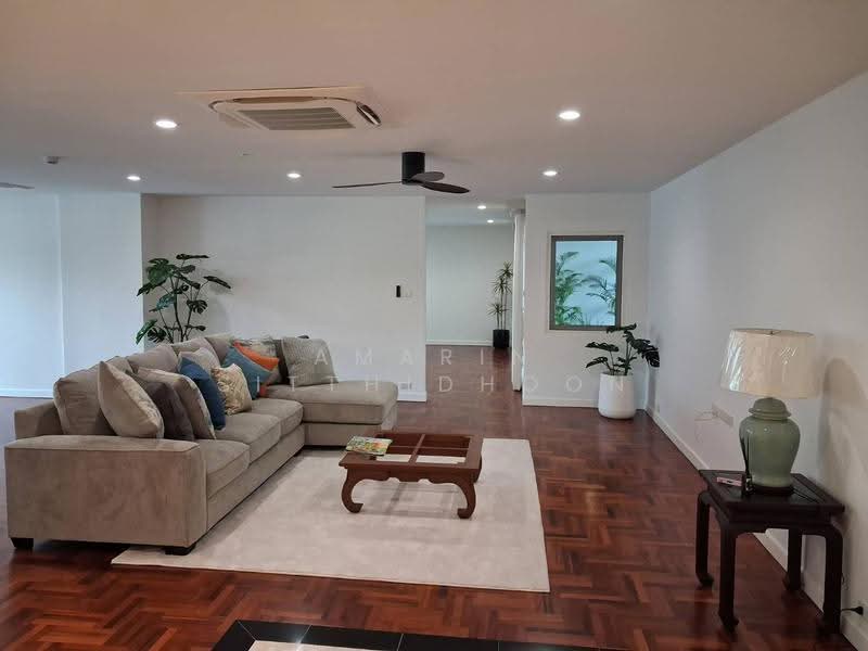 The Lanai Private Residence : เดอะ ลาไน ไพรเวด สุขุมวิท 26, กรุงเทพ, 33 สุขุมวิท 26, คลองตัน, คลองเตย, กรุงเทพ, 400 ตร.ม., อพาร์ทเมนท์ ให้เช่า, โดย Amarin Sitthidhoon, 500520192 - DDproperty.com