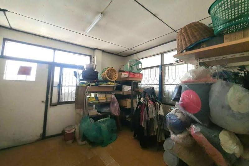ที่ดินพร้อมบ้านเดี่ยว ชั้นเดียว เนื้อที่ 54 ตร.ว. หมู่บ้านคงหิรัญ ซอยรามอินทรา 49, กรุงเทพ, ท่าแร้ง, บางเขน, กรุงเทพ, 216 ตร.ม., บ้านเดี่ยว ขาย, โดย ชนะชาติ นนท์ตา, 500520193 - DDproperty.com