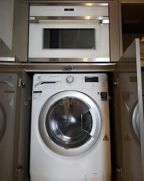 The Diplomat 39, Bangkok, 18 Soi Sukhumvit 39, Sukhumvit Road, Khlong Tan Nua, Watthana, Bangkok, 1 Bedroom, 60 sqm, Condo For Rent, by Juthabhorn Uppachit (Amy), 500520198 - DDproperty.com