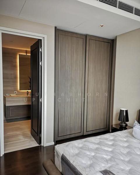 The Diplomat 39, Bangkok, 18 Soi Sukhumvit 39, Sukhumvit Road, Khlong Tan Nua, Watthana, Bangkok, 1 Bedroom, 60 sqm, Condo For Rent, by Juthabhorn Uppachit (Amy), 500520198 - DDproperty.com