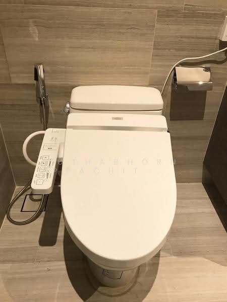 The Diplomat 39, Bangkok, 18 Soi Sukhumvit 39, Sukhumvit Road, Khlong Tan Nua, Watthana, Bangkok, 1 Bedroom, 60 sqm, Condo For Rent, by Juthabhorn Uppachit (Amy), 500520198 - DDproperty.com