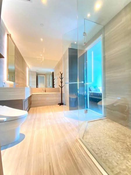 The Diplomat 39, Bangkok, 18 Soi Sukhumvit 39, Sukhumvit Road, Khlong Tan Nua, Watthana, Bangkok, 1 Bedroom, 60 sqm, Condo For Rent, by Juthabhorn Uppachit (Amy), 500520198 - DDproperty.com