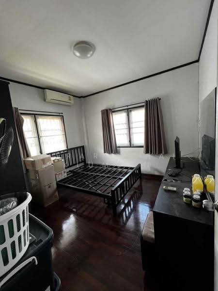 บ้าน 4-ห้องนอน, กรุงเทพ, ลาดพร้าว, กรุงเทพ, 216 ตร.ม., บ้านเดี่ยว ขาย, โดย Woraruethai Klumbun, 500520199 - DDproperty.com