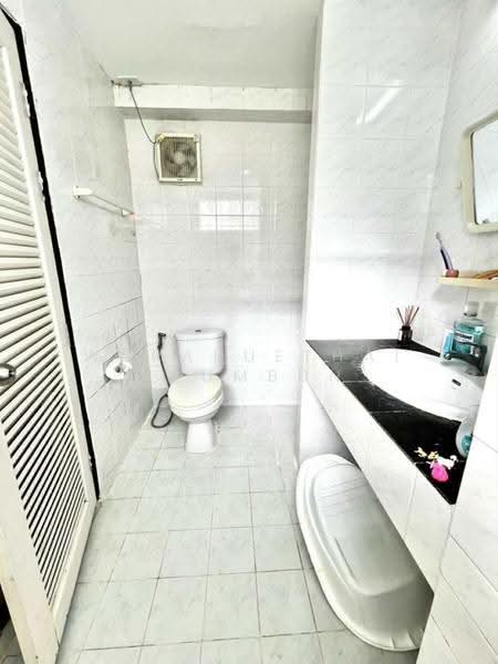 4-BR House, Bangkok, Lat Phrao, Bangkok, 4 Bedrooms, 216 sqm, Single Detached House For Sale, by Woraruethai Klumbun, 500520199 - DDproperty.com