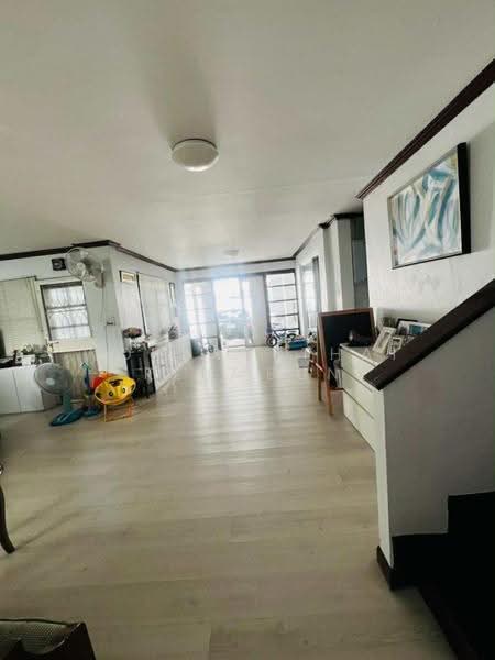 บ้าน 4-ห้องนอน, กรุงเทพ, ลาดพร้าว, กรุงเทพ, 216 ตร.ม., บ้านเดี่ยว ขาย, โดย Woraruethai Klumbun, 500520199 - DDproperty.com