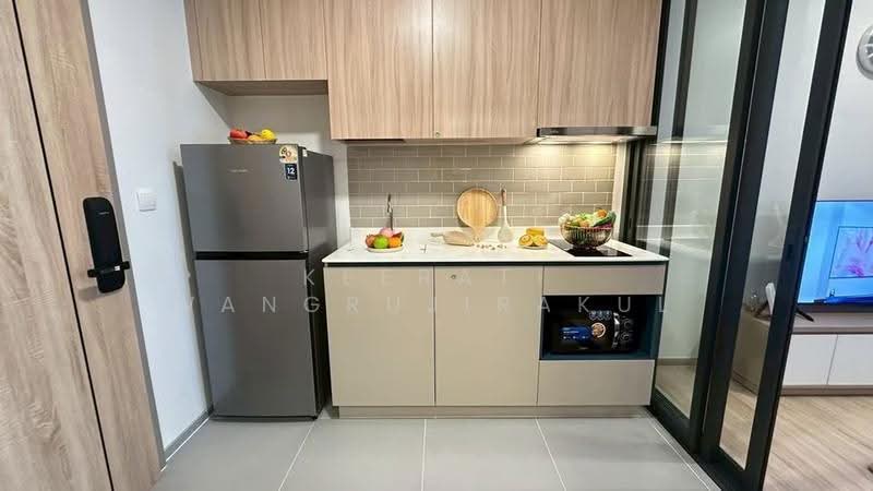 XT Phayathai, Bangkok, Phaya Thai Road, Thanon Phaya Thai, Ratchathewi, Bangkok, 1 Bedroom, 41 sqm, Condo For Rent, by Keerati Wangrujirakul, 500520201 - DDproperty.com