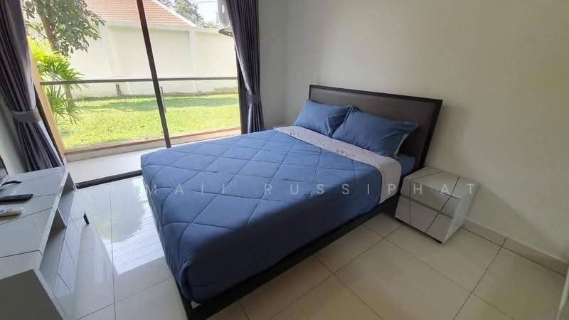 Laguna Beach Resort 2, Chon Buri (Pattaya), 9 Thepprasit, Nong Pru, Bang Lamung (Pattaya), Chon Buri (Pattaya), Studio, 24 sqm, Condo For Sale, by Wanwisa Salachan, 500520208 - DDproperty.com