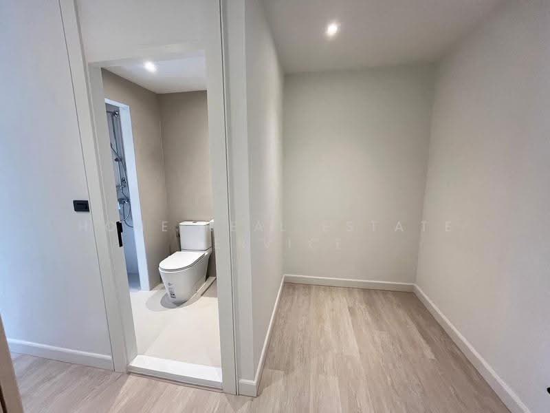 ทาวน์โฮม ปรีดีพนมยงค์ 14, Bangkok, Phra Kanong Nua, Watthana, Bangkok, 2 Bedrooms, 170 sqm, Townhouse For Sale, by HOME Real Estate Service, 500520210 - DDproperty.com