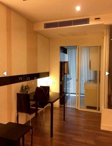 The Room Sukhumvit 62 : เดอะรูม สุขุมวิท 62, กรุงเทพ, 2288 ถ.สุขุมวิท, บางจาก, พระโขนง, กรุงเทพ, 45 ตร.ม., คอนโด ให้เช่า, โดย Woraruethai Klumbun, 500520217 - DDproperty.com
