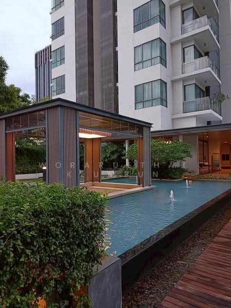 The Room Sukhumvit 62 : เดอะรูม สุขุมวิท 62, กรุงเทพ, 2288 ถ.สุขุมวิท, บางจาก, พระโขนง, กรุงเทพ, 45 ตร.ม., คอนโด ให้เช่า, โดย Woraruethai Klumbun, 500520217 - DDproperty.com