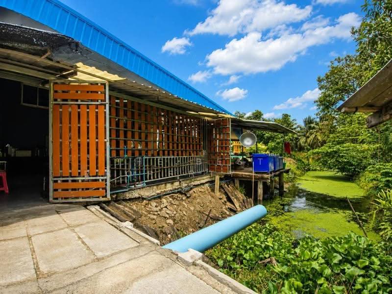บ้านเดี่ยวดำเนินสะดวก ราชบุรี, ราชบุรี, แพงพวย, ดำเนินสะดวก, ราชบุรี, 150 ตร.ม., บ้านเดี่ยว ขาย, โดย The Best Property นุ้ย, 500520219 - DDproperty.com