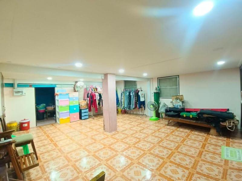 บ้านเดี่ยวดำเนินสะดวก ราชบุรี, Ratchaburi, Phaeng Phuai, Damnoen Saduak, Ratchaburi, 3 Bedrooms, 150 sqm, Single Detached House For Sale, by The Best Property นุ้ย, 500520219 - DDproperty.com