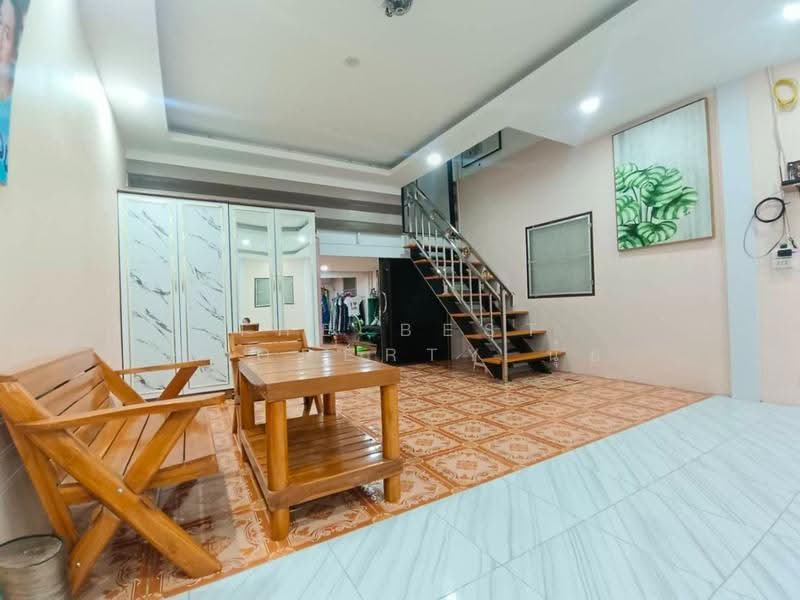 บ้านเดี่ยวดำเนินสะดวก ราชบุรี, ราชบุรี, แพงพวย, ดำเนินสะดวก, ราชบุรี, 150 ตร.ม., บ้านเดี่ยว ขาย, โดย The Best Property นุ้ย, 500520219 - DDproperty.com