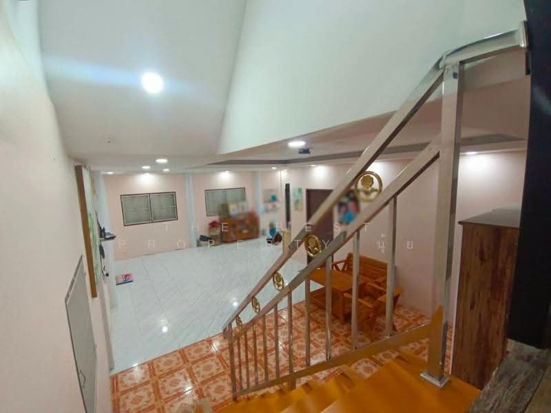 บ้านเดี่ยวดำเนินสะดวก ราชบุรี, ราชบุรี, แพงพวย, ดำเนินสะดวก, ราชบุรี, 150 ตร.ม., บ้านเดี่ยว ขาย, โดย The Best Property นุ้ย, 500520219 - DDproperty.com
