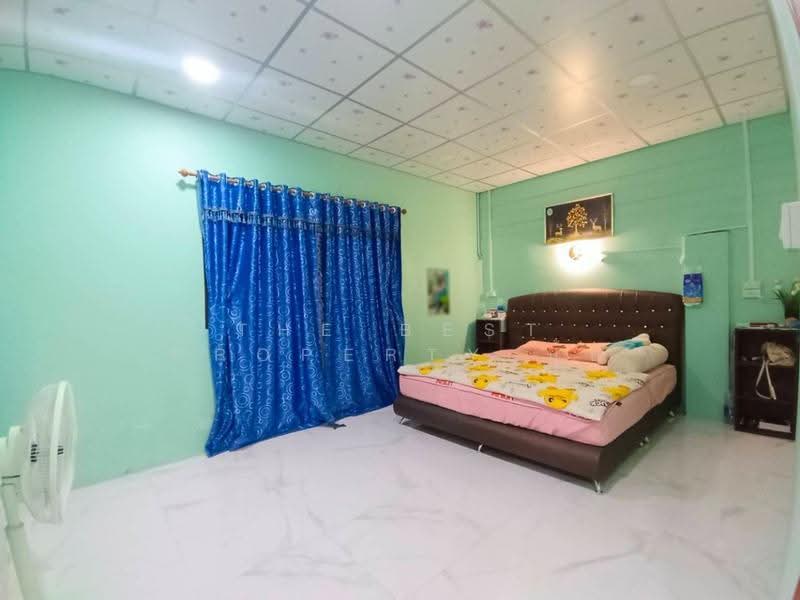บ้านเดี่ยวดำเนินสะดวก ราชบุรี, ราชบุรี, แพงพวย, ดำเนินสะดวก, ราชบุรี, 150 ตร.ม., บ้านเดี่ยว ขาย, โดย The Best Property นุ้ย, 500520219 - DDproperty.com