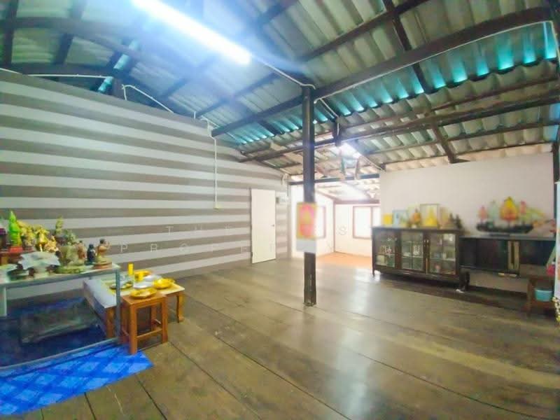 บ้านเดี่ยวดำเนินสะดวก ราชบุรี, ราชบุรี, แพงพวย, ดำเนินสะดวก, ราชบุรี, 150 ตร.ม., บ้านเดี่ยว ขาย, โดย The Best Property นุ้ย, 500520219 - DDproperty.com
