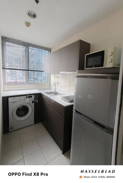 Life @ Sathorn 10, Bangkok, 48 Soi Sathorn 10, Sathorn Road, Silom, Bang Rak, Bangkok, 2 Bedrooms, 65 sqm, Condo For Rent, by Juthabhorn Uppachit (Amy), 500520221 - DDproperty.com