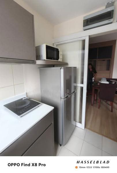 Life @ Sathorn 10, Bangkok, 48 Soi Sathorn 10, Sathorn Road, Silom, Bang Rak, Bangkok, 2 Bedrooms, 65 sqm, Condo For Rent, by Juthabhorn Uppachit (Amy), 500520221 - DDproperty.com