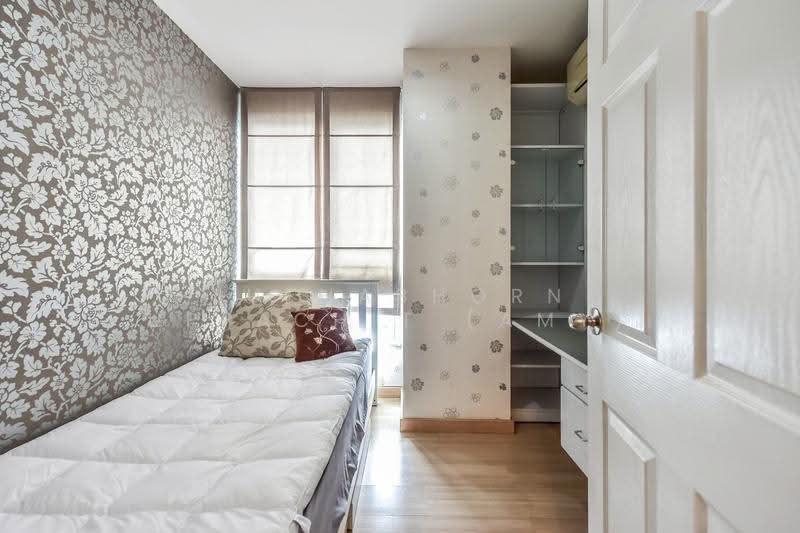 Life @ Sathorn 10, Bangkok, 48 Soi Sathorn 10, Sathorn Road, Silom, Bang Rak, Bangkok, 2 Bedrooms, 65 sqm, Condo For Rent, by Juthabhorn Uppachit (Amy), 500520221 - DDproperty.com