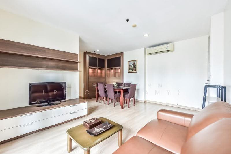 Life @ Sathorn 10, Bangkok, 48 Soi Sathorn 10, Sathorn Road, Silom, Bang Rak, Bangkok, 2 Bedrooms, 65 sqm, Condo For Rent, by Juthabhorn Uppachit (Amy), 500520221 - DDproperty.com