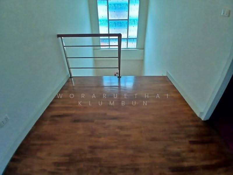 undefined, Bangkok, Sam Wa Tawan Tok, Khlong Sam Wa, Bangkok, 3 Bedrooms, 180 sqm, Single Detached House For Sale, by Woraruethai Klumbun, 500520223 - DDproperty.com