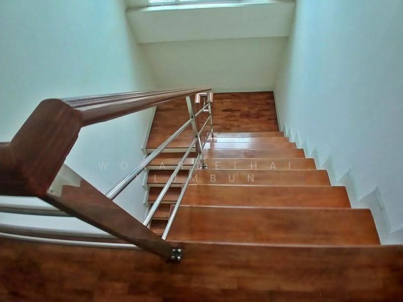 undefined, Bangkok, Sam Wa Tawan Tok, Khlong Sam Wa, Bangkok, 3 Bedrooms, 180 sqm, Single Detached House For Sale, by Woraruethai Klumbun, 500520223 - DDproperty.com