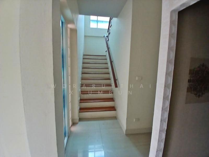 undefined, Bangkok, Sam Wa Tawan Tok, Khlong Sam Wa, Bangkok, 3 Bedrooms, 180 sqm, Single Detached House For Sale, by Woraruethai Klumbun, 500520223 - DDproperty.com