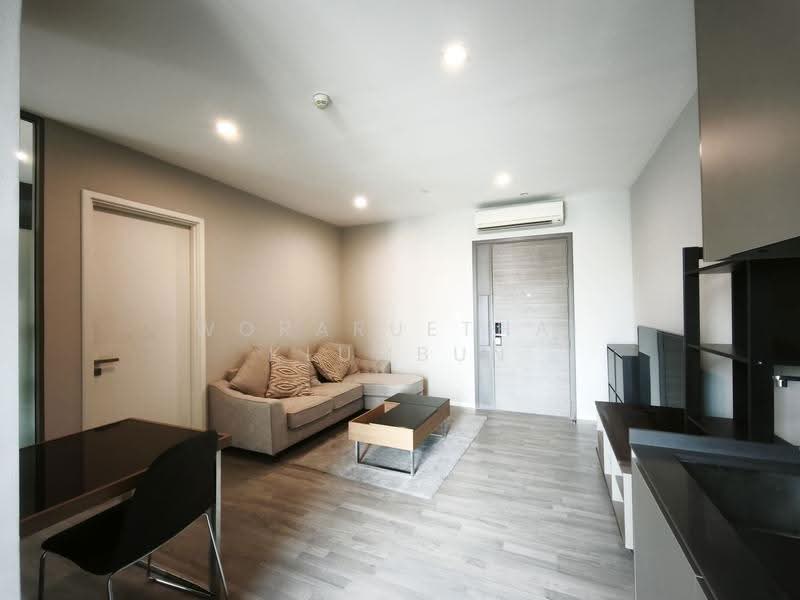 The Room Sukhumvit 69 : เดอะ รูม สุขุมวิท 69, กรุงเทพ, 1539 ถ.สุขุมวิท, พระโขนงเหนือ, วัฒนา, กรุงเทพ, 45 ตร.ม., คอนโด ให้เช่า, โดย Woraruethai Klumbun, 500520228 - DDproperty.com