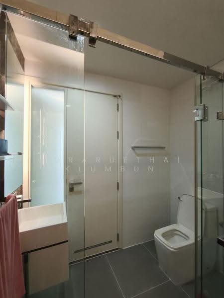 The Room Sukhumvit 69 : เดอะ รูม สุขุมวิท 69, กรุงเทพ, 1539 ถ.สุขุมวิท, พระโขนงเหนือ, วัฒนา, กรุงเทพ, 45 ตร.ม., คอนโด ให้เช่า, โดย Woraruethai Klumbun, 500520228 - DDproperty.com