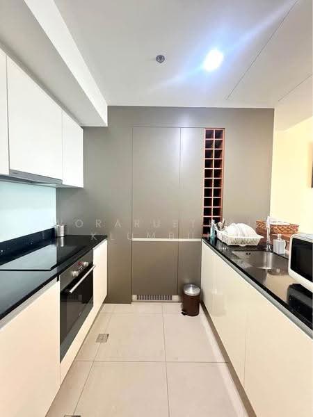 The River (Bangna-Lake 26 Community), Samut Prakan, Bang Sao Thong, Samut Prakan, 1 Bedroom, 69 sqm, Condo For Sale, by Woraruethai Klumbun, 500520230 - DDproperty.com