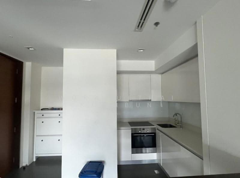 The River (Bangna-Lake 26 Community), Samut Prakan, Bang Sao Thong, Samut Prakan, 2 Bedrooms, 75 sqm, Condo For Sale, by Woraruethai Klumbun, 500520232 - DDproperty.com
