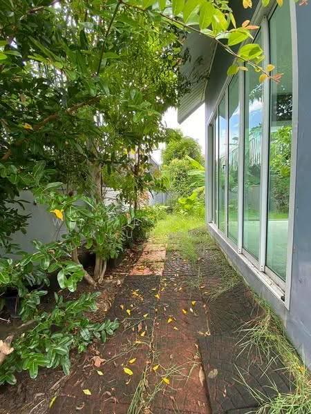 Pruklada Prachauthit 90, Samut Prakan, Soi Prachauthit 90, Ban Khlong Suan, Phra Samut Jadee, Samut Prakan, 3 Bedrooms, 150 sqm, Single Detached House For Sale, by Woraruethai Klumbun, 500520237 - DDproperty.com