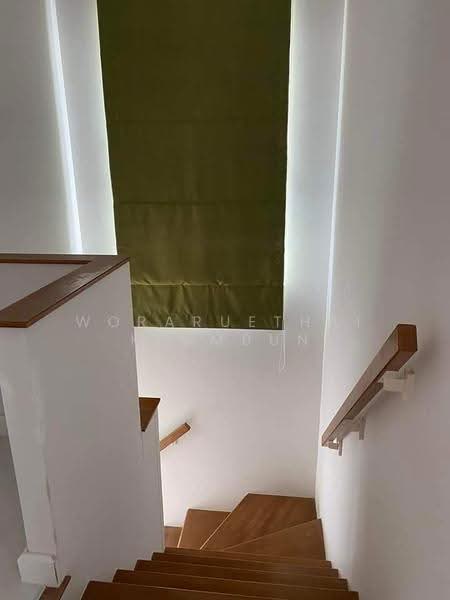 Pruklada Prachauthit 90, Samut Prakan, Soi Prachauthit 90, Ban Khlong Suan, Phra Samut Jadee, Samut Prakan, 3 Bedrooms, 150 sqm, Single Detached House For Sale, by Woraruethai Klumbun, 500520237 - DDproperty.com
