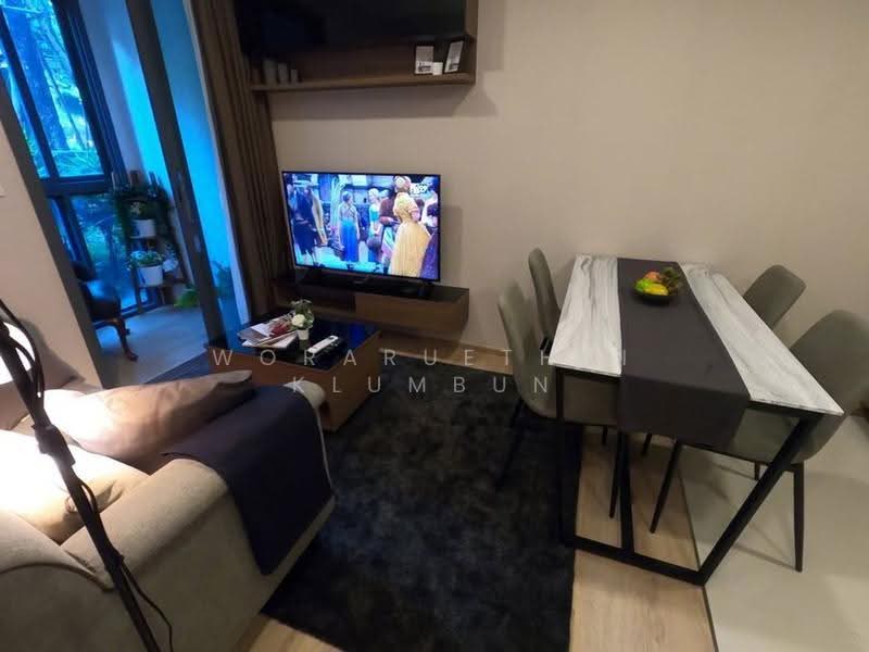 Taka Haus : ทากะ เฮาส์, กรุงเทพ, 99 ซอยเอกมัย 10, คลองตันเหนือ, วัฒนา, กรุงเทพ, 45 ตร.ม., คอนโด ให้เช่า, โดย Woraruethai Klumbun, 500520241 - DDproperty.com