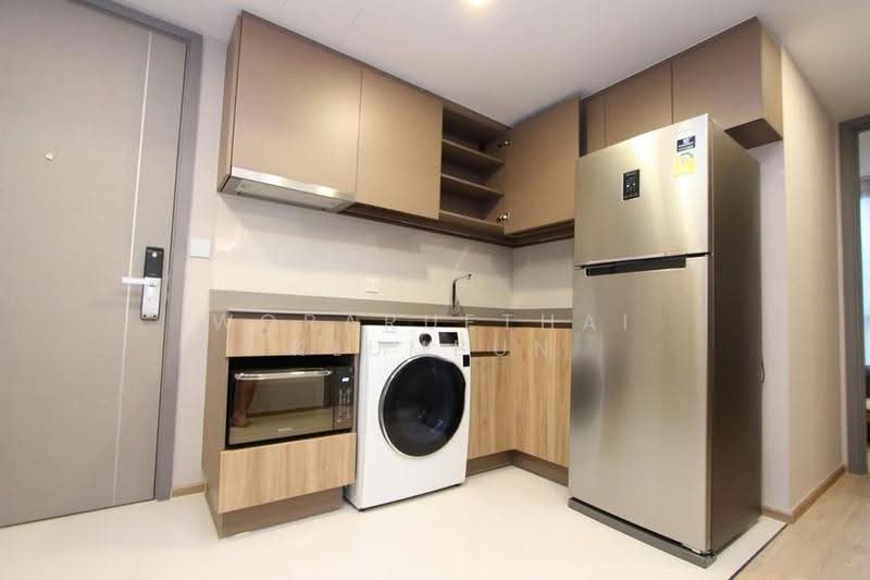Taka Haus : ทากะ เฮาส์, กรุงเทพ, 99 ซอยเอกมัย 10, คลองตันเหนือ, วัฒนา, กรุงเทพ, 45 ตร.ม., คอนโด ให้เช่า, โดย Woraruethai Klumbun, 500520241 - DDproperty.com