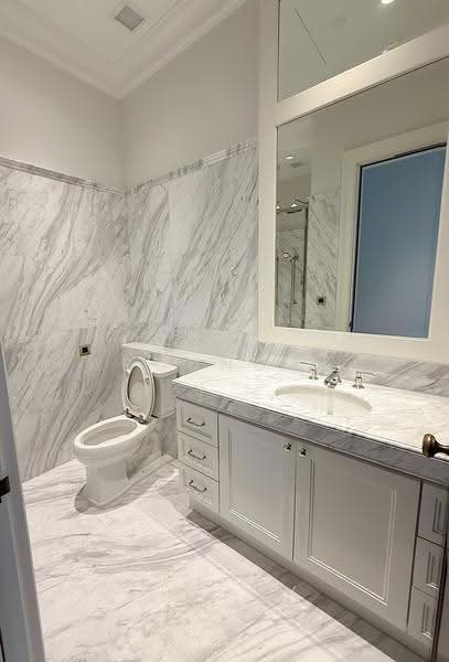 98 Wireless, Bangkok, 98 Wireless Road, Lumphini, Pathum Wan, Bangkok, 2 Bedrooms, 120 sqm, Condo For Sale, by Grow Around Estate Company Limited, 500520244 - DDproperty.com