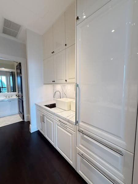 98 Wireless, Bangkok, 98 Wireless Road, Lumphini, Pathum Wan, Bangkok, 2 Bedrooms, 120 sqm, Condo For Sale, by Grow Around Estate Company Limited, 500520244 - DDproperty.com