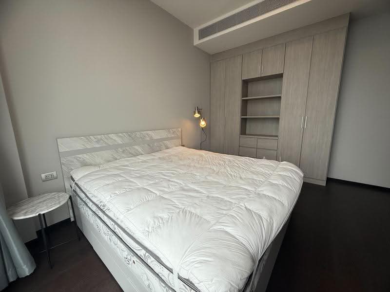 LAVIQ Sukhumvit 57, Bangkok, Soi Sukhumvit 57, Sukhumvit Road, Khlong Tan Nua, Watthana, Bangkok, 2 Bedrooms, 86 sqm, Condo For Rent, by Woraruethai Klumbun, 500520247 - DDproperty.com