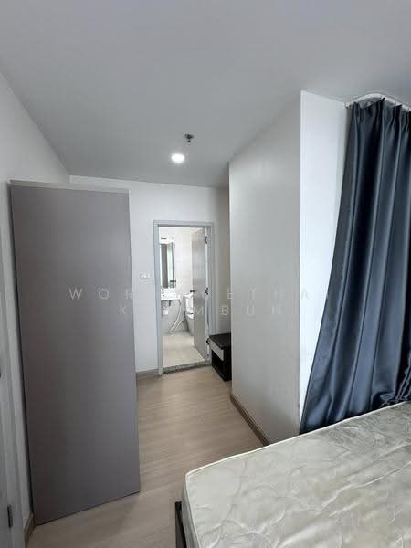 Supalai Veranda Ramkhamhaeng, Bangkok, Ramkhamhaeng Road, Hua Mak, Bang Kapi, Bangkok, 2 Bedrooms, 67 sqm, Condo For Rent, by Woraruethai Klumbun, 500520254 - DDproperty.com