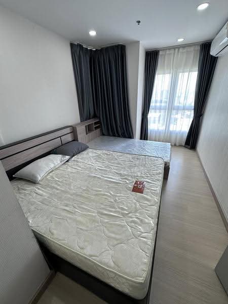 Supalai Veranda Ramkhamhaeng, Bangkok, Ramkhamhaeng Road, Hua Mak, Bang Kapi, Bangkok, 2 Bedrooms, 67 sqm, Condo For Rent, by Woraruethai Klumbun, 500520254 - DDproperty.com
