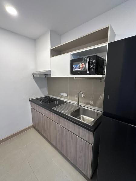 Supalai Veranda Ramkhamhaeng, Bangkok, Ramkhamhaeng Road, Hua Mak, Bang Kapi, Bangkok, 2 Bedrooms, 67 sqm, Condo For Rent, by Woraruethai Klumbun, 500520254 - DDproperty.com