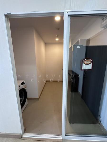 Supalai Veranda Ramkhamhaeng, Bangkok, Ramkhamhaeng Road, Hua Mak, Bang Kapi, Bangkok, 2 Bedrooms, 67 sqm, Condo For Rent, by Woraruethai Klumbun, 500520254 - DDproperty.com