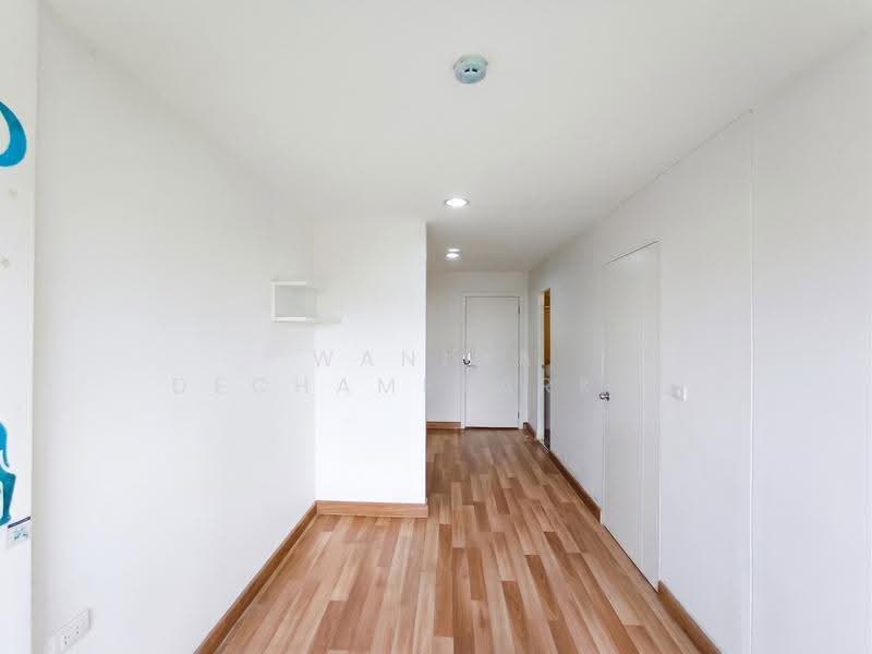 Apool Condo Bangna : อะพูล บางนา, กรุงเทพ, 72 ซอย บางนา-ตราด 32, บางนา, กรุงเทพ, 53 ตร.ม., คอนโด ขาย, โดย Wanida Dechametarkul, 500520257 - DDproperty.com