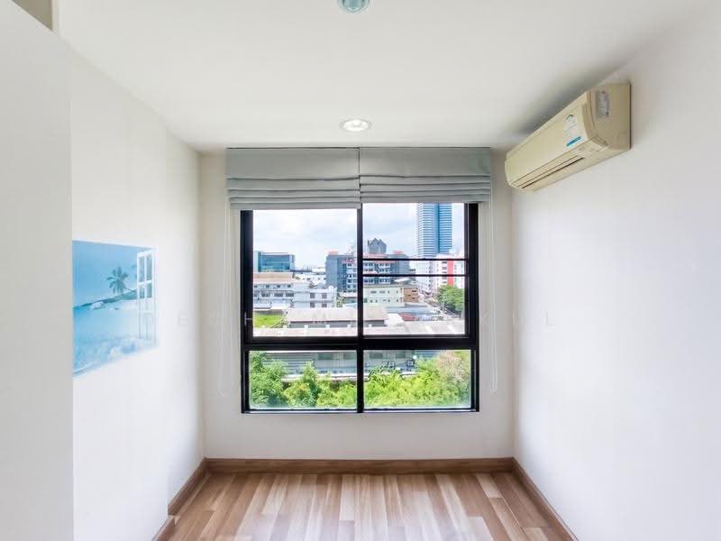 Apool Condo Bangna : อะพูล บางนา, กรุงเทพ, 72 ซอย บางนา-ตราด 32, บางนา, กรุงเทพ, 53 ตร.ม., คอนโด ขาย, โดย Wanida Dechametarkul, 500520257 - DDproperty.com