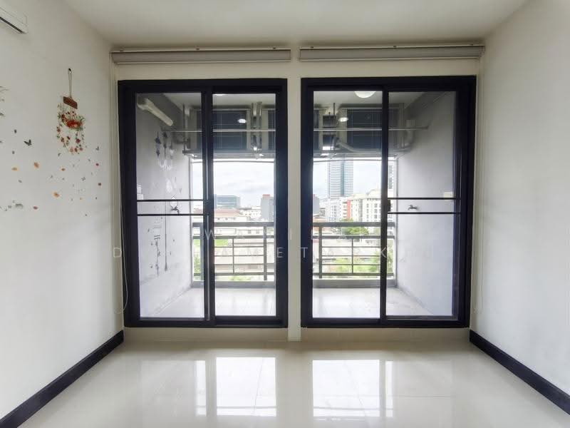 Apool Condo Bangna : อะพูล บางนา, กรุงเทพ, 72 ซอย บางนา-ตราด 32, บางนา, กรุงเทพ, 53 ตร.ม., คอนโด ขาย, โดย Wanida Dechametarkul, 500520257 - DDproperty.com