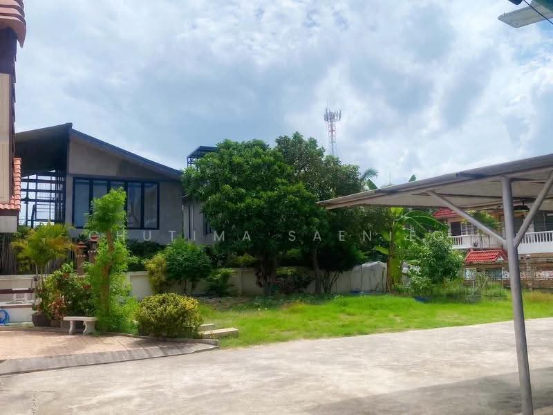house, ประจวบคีรีขันธ์, หัวนา, หนองแก, หัวหิน, ประจวบคีรีขันธ์, 716 ตร.ม., บ้านเดี่ยว ขาย, โดย Chutima Saenieo, 500520258 - DDproperty.com