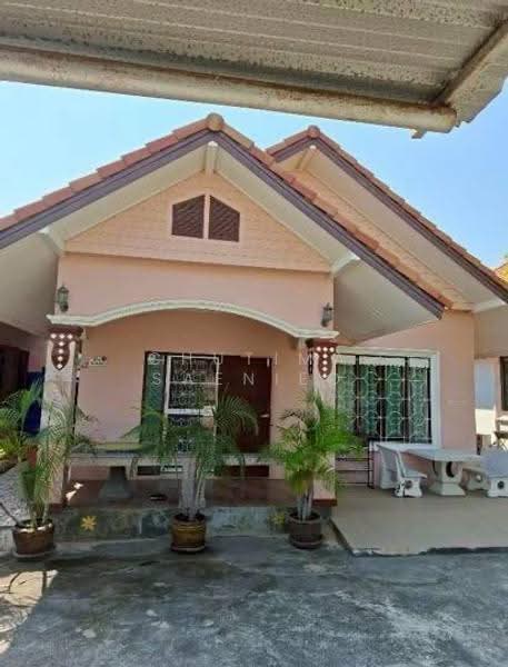 house, ประจวบคีรีขันธ์, หัวนา, หนองแก, หัวหิน, ประจวบคีรีขันธ์, 716 ตร.ม., บ้านเดี่ยว ขาย, โดย Chutima Saenieo, 500520258 - DDproperty.com