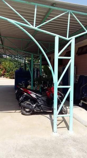 House in Huahin Soi 6, Prachuap Khiri Khan, หัวนา, Nong Kae, Hua Hin, Prachuap Khiri Khan, 4 Bedrooms, 716 sqm, Single Detached House For Sale, by Chutima Saenieo, 500520258 - DDproperty.com